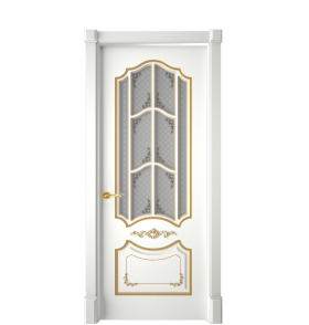 Сарагоса ДО