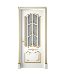 Сарагоса ДО