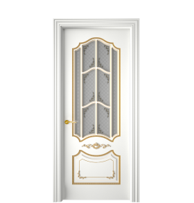 Сарагоса ДО