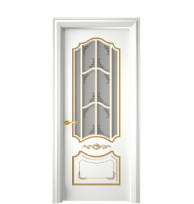 Сарагоса ДО