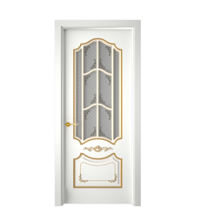 Сарагоса ДО