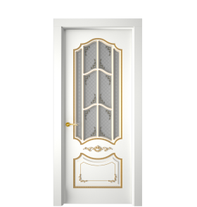 Сарагоса ДО