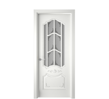 Сарагоса ДО