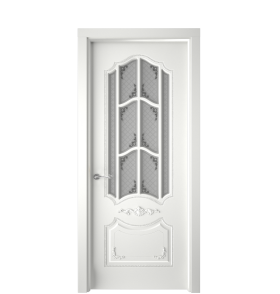 Сарагоса ДО