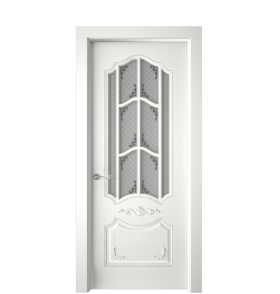 Сарагоса ДО