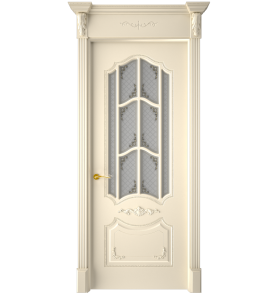 Сарагоса ДО