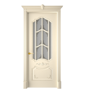 Сарагоса ДО