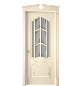 Сарагоса ДО