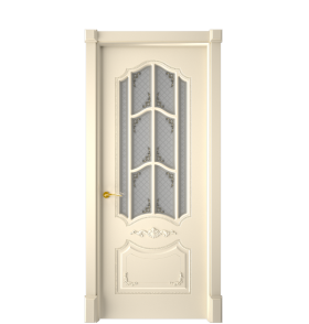 Сарагоса ДО