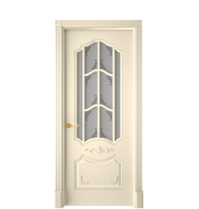 Сарагоса ДО