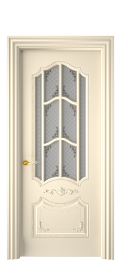 Сарагоса ДО | Слоновая кость