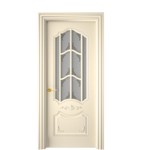 Сарагоса ДО