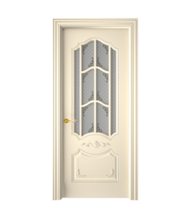 Сарагоса ДО