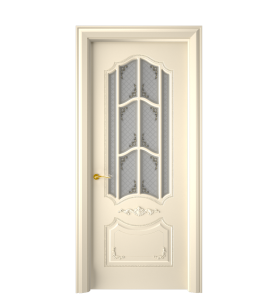 Сарагоса ДО