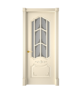 Сарагоса ДО