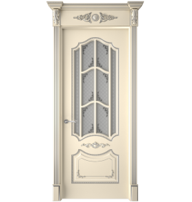 Сарагоса ДО