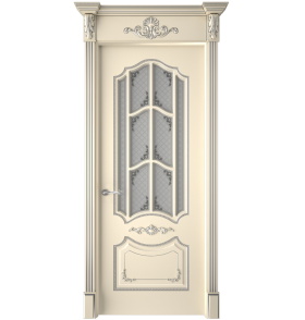 Сарагоса ДО