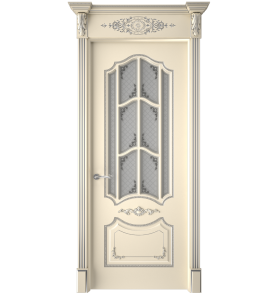 Сарагоса ДО