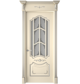 Сарагоса ДО