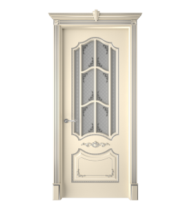 Сарагоса ДО