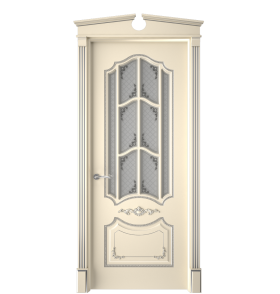 Сарагоса ДО