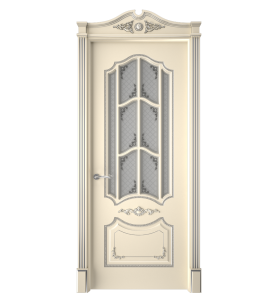 Сарагоса ДО