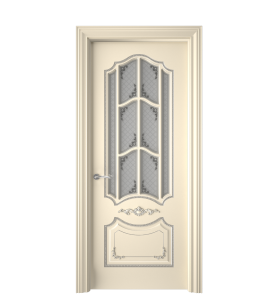 Сарагоса ДО