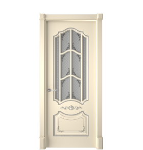 Сарагоса ДО