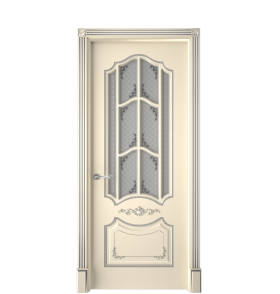 Сарагоса ДО