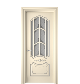 Сарагоса ДО