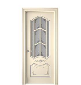 Сарагоса ДО