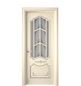 Сарагоса ДО