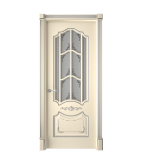 Сарагоса ДО