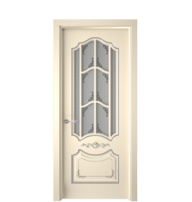 Сарагоса ДО