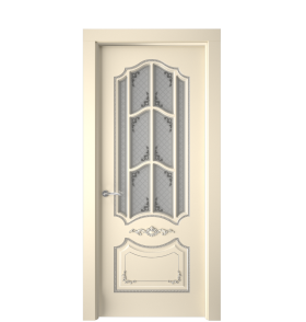 Сарагоса ДО