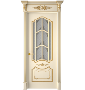 Сарагоса ДО