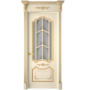 Сарагоса ДО