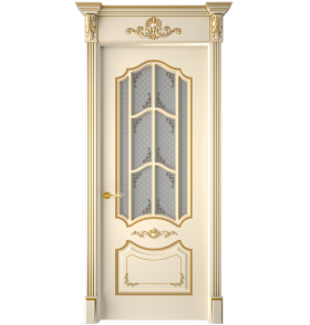 Сарагоса ДО