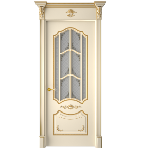 Сарагоса ДО