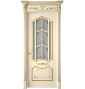 Сарагоса ДО