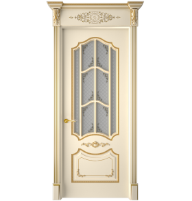 Сарагоса ДО