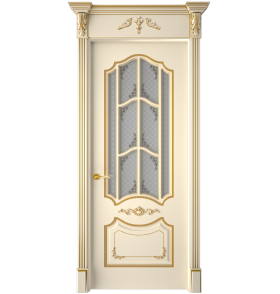 Сарагоса ДО