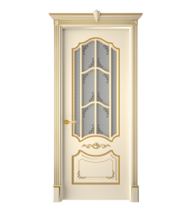 Сарагоса ДО