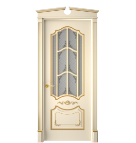 Сарагоса ДО