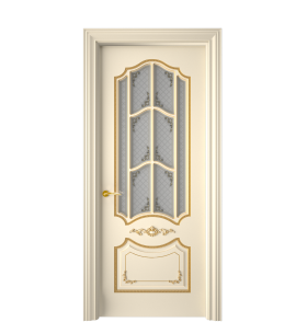 Сарагоса ДО