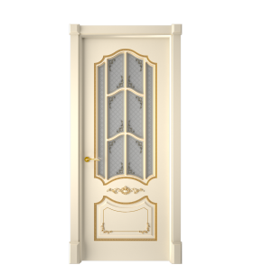 Сарагоса ДО