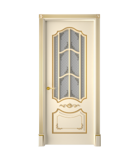 Сарагоса ДО