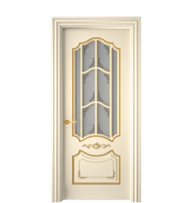 Сарагоса ДО