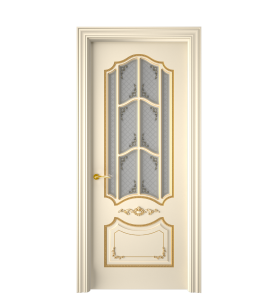 Сарагоса ДО