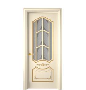 Сарагоса ДО